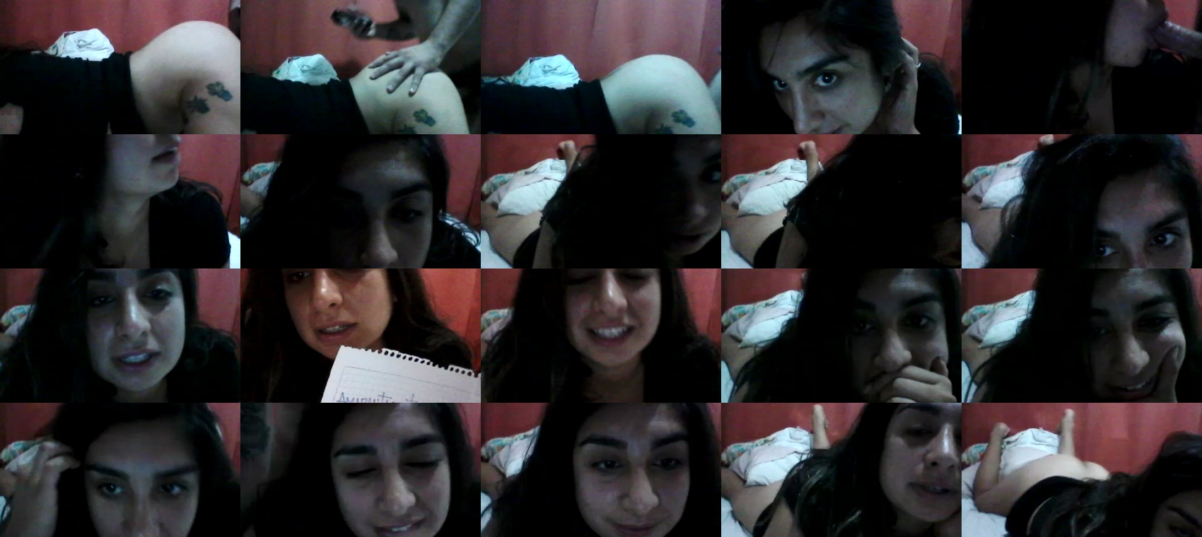morenaytetona  20-02-2023